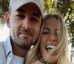Chase Bryant Gets Engaged to GF Selena Weber While Celebrating His 28th Birthday 