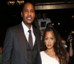La La Anthony on Carmelo Anthony Divorce: 'That S**t Hit Me Really Hard'