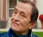 'NCIS: Los Angeles' Actor Ravil Isyanov Dead at 59 After Losing Battle With Cancer