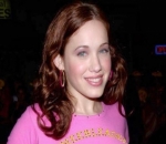 'Full House' Star Marla Sokoloff Announces Third Pregnancy Months After Father's Death