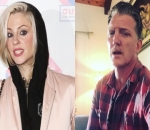 Brody Dalle Enters Not Guilty Plea to Josh Homme's Claims of Custody Agreement Violation