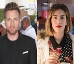 Ewan McGregor's Daughter Clara Opens Up on Struggle With Chronic Anxiety and Xanax Addiction