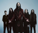 Korn Drummer Becomes Third Member to Contract Covid
