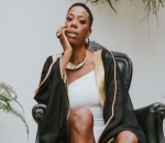 Yvonne Orji Blasted by Fan for Being the 'Meanest' Celebrity After 'Rude' Encounter