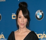 Katey Sagal Hospitalized After Being Hit by Car in Los Angeles