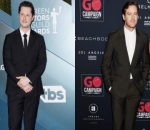 Noah Reid Brought Into Broadway's 'The Minutes' as Armie Hammer's Replacement