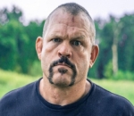 Former UFC Star Chuck Liddell Files for Divorce After Domestic Violence Arrest