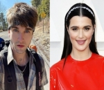 Daniel Day-Lewis' Son Joins 'Terror on the Prairie', Rachel Weisz Leads 'Seance on a Wet Afternoon'