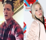 Josh Homme and Brody Dalle Will Be Monitored During Interactions With Kids Amid Abuse Claims 