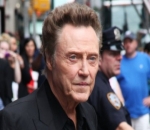Christopher Walken Gets Candid About His Han Solo Audition for 'Star Wars'