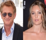 Sean Penn Still Wearing Wedding Ring After Leila George Filed for Divorce