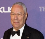 Colin Powell, First Black U.S. Secretary of State, Died From Covid Complications