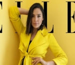 Gal Gadot on Standing Up to Joss Whedon: My Sense of Justice Is Very Strong 