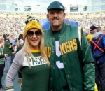 Chuck Liddell and Wife Won't Face Charges After Alleged Domestic Violence