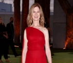 Dawn Hudson Goes Public With Decision to Step Down as Oscars Boss