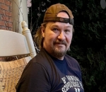Travis Tritt Furious With Concert Promoters and Venue Bosses for Mandating Covid Vaccines and Tests