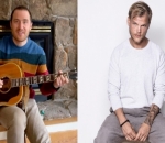 Mike Posner Against Releasing Unfinished Avicii Collaborations 