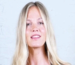 Erin Heatherton Confesses to Taking 'Bathwater Meth' to Keep Weight Off