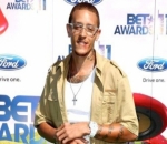 Delonte West Released From Prison After Florida Arrest in Connection to Drunken Incident With Police