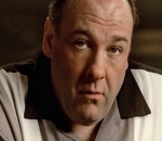 James Gandolfini Felt 'Dirty' Playing Tony Soprano, Threw Tantrum Over Masturbation Scene