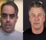 'Rust' Director Joel Souza Discharged From Hospital After Fatal Shooting Involving Alec Baldwin