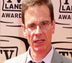 'Bosom Buddies' Star Peter Scolari Lost Battle With Cancer