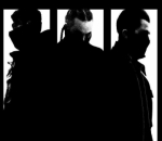 Swedish House Mafia Celebrates Release of 'Moth to a Flame' Ft. The Weeknd by Announcing Global Tour