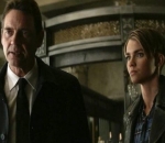 Dougray Scott Defended by Studio Bosses Amid 'Batwoman' Feud With Former Star Ruby Rose