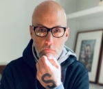 Moby Presses COP26 Climate Conference to Address Animal Agriculture