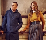 Jacqui Abbott Truly Gutted for Having to Pull Out of Remaining Tour Dates With Paul Heaton