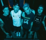 All Time Low Call Sexual Abuse Allegations 'Unequivocally False'