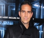 Actor Jim Caviezel Shocks Fans as He Delivers 'Freedom' Speech at QAnon Event