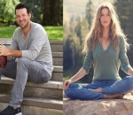 Tony Romo Faces Backlash for 'Creepy' Joke About Gisele Bundchen