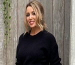 Dannii Minogue Needed Therapy After Leaving 'The X Factor U.K.'