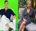 'MDLLA' Star Josh Flagg Reveals 'There's Nothing Real' About Sonja Morgan Cigarette Vagina Claim