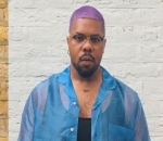 MNEK Suffers From 'Cold Sweats and Headache' Following Covid Diagnosis