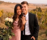 'Bringing Up Bates' Star Lawson Bates 'Overjoyed' After Getting Engaged to Tiffany Espensen 