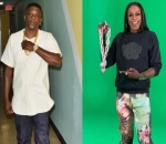 Boosie Badazz Reacts to Big Freedia Defending Him Amid Homophobic Accusations: 'THANK U'