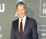 Viggo Mortensen Tapped for True-Story Vietnam War Movie 