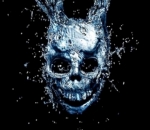 'Donnie Darko' Director Recalls Rough Ride to Get Cult Hit Financed