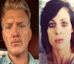 Josh Homme Accuses Ex-Wife of 'Alienating' Him From Sons Amid Custody Battle