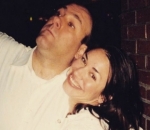 James Gandolfini's Ex-Fiancee Lora Somoza Died in 'Terrible Accident'