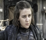 Gemma Whelan Claims There's Lack of Direction While Filming Sex Scenes on 'Game of Thrones'