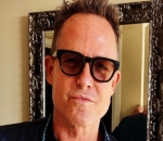 Dean Winters Struggles With Constant Pain 12 Years After Multiple Amputations