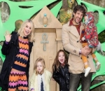 Kimberly Wyatt Gets Herself Sterilized After Three Children With Husband Max Rogers