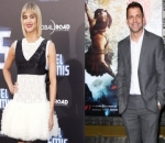 Sofia Boutella Picked to Lead Zack Snyder's 'Rebel Moon'