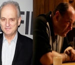 'The Sopranos' Creator David Chase Finally Unveils Tony's Fate 14 Years After Speculation