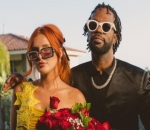 Bella Thorne Simulates Oral Sex in NSFW Music Video for 'In You' Ft. Juicy J