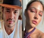 Ross Butler Gets Flirty With Madelyn Cline After Her Split From Chase Stokes