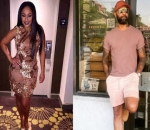 Tahiry Jose on Joe Budden Coming Out as Bisexual: It's 'Click Bait'